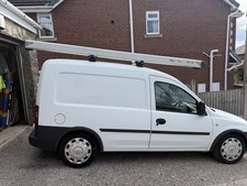 rhino tube for sale rhino tube for sale STOKE-ON-TRENT
