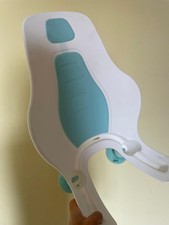 infanzia accessori usato  Scandiano