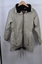 Trespass coat ladies for sale  NORTHAMPTON