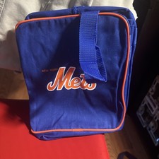 Vintage canvas duffle for sale  Bridgeport