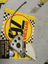 Pinza paradisco freno usato  Gubbio