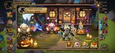 Summoners war light for sale  Satellite Beach