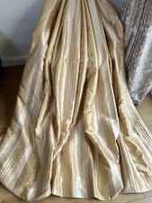 Stunning lovely quality for sale  BURY