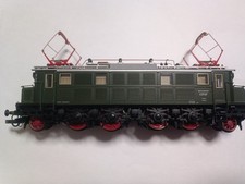 Rocco 43717 gebraucht kaufen Rocco 43717 gebraucht kaufen  Waren (Müritz)