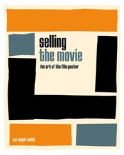 Selling movie art for sale  Wichita