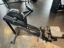 Concept2 rowerg indoor for sale  Long Valley