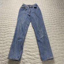 Vintage levis 501 for sale  Cypress