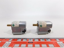 Cv965 bühler etc gebraucht kaufen  Teningen