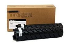 Cartucho de toner para KIP 7170, 7170-103, Z340970010 comprar usado  Enviando para Brazil