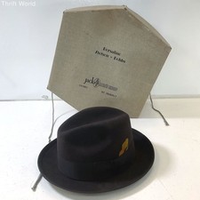 Vintage men royal for sale  La Vista