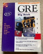 Gre big book for sale  Huntington Station