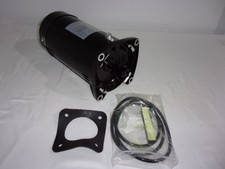 Usq1102 pool motor for sale  Charlotte