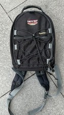 Fotorucksack tamrac expedition gebraucht kaufen  Konz