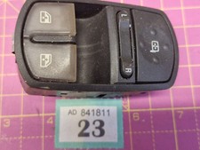 Vauxhall corsa 2006 for sale  YORK