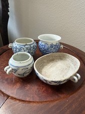 Pcs set vintage for sale  New Braunfels