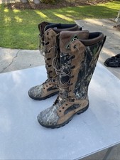 Men rocky pro for sale  Lumberton