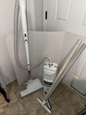 Aerus electrolux lux for sale  Gibsonville