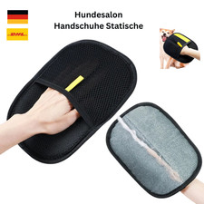 5haustier haarentfernung hands gebraucht kaufen  Bad Soden