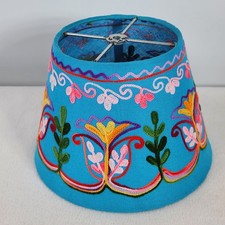 Small bright blue for sale  Nescopeck