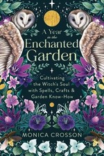 Year enchanted garden for sale  GILLINGHAM