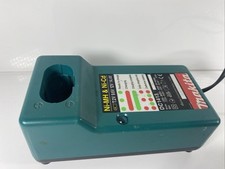 Makita dc1413 battery for sale  LYMINGTON