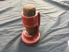 rope cutter for sale rope cutter for sale CHESTERFIELD