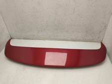 Nissan micra spoiler for sale  SKELMERSDALE