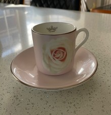 Princess diana althorp for sale  SUNDERLAND