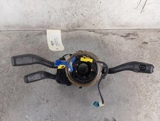 Contacteur tournant audi d'occasion Contacteur tournant audi d'occasion  Savenay