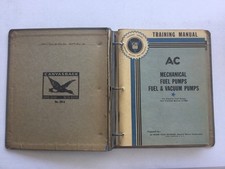 Wwii army 909th for sale  Orange