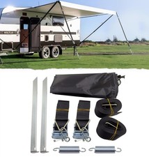 Thule side hold for sale  LEIGH