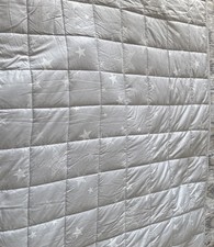 childrens quilted throws for sale childrens quilted throws for sale HAVERFORDWEST