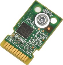 Modulo piattaforma affidabile usato Modulo piattaforma affidabile usato  Spedire a Italy