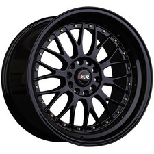 Blem set xxr for sale  Long Beach