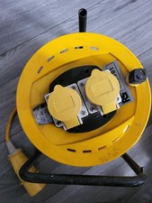 Components 110v lead for sale  MARCH