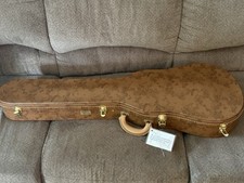 Gibson lifton replica for sale  Mentor