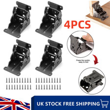 4pc degree self for sale  DERBY