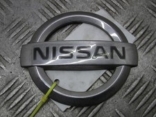 Nissan elgrand nissan for sale  CARDIFF