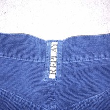 Mens replay 901 for sale  ROTHERHAM