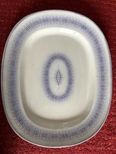 Oval vintage antique for sale  GLASGOW