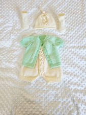 Months baby. reborn for sale  WIRRAL