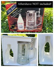 Vintage 80s old for sale  Grand Terrace