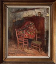 Fine antique european for sale  Pasadena