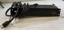 Apc ap7902 switched for sale  Pittsburg