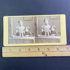 German children stacking for sale  Niagara Falls