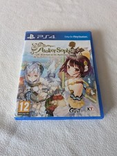 Atelier sophie the d'occasion  Saint-Médard-en-Jalles