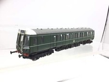 Hornby gauge green for sale  BASINGSTOKE