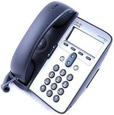 Cisco 7911 7911g for sale  Graham