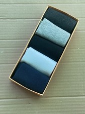 Men dress socks for sale  Wyoming