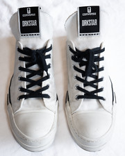 Rick owens drkshdw for sale  LONDON